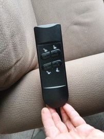 SILLON ELECTRICO ELEVAPERSONAS (8)